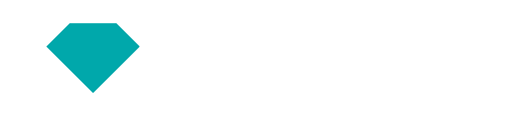 Mine Recruitment